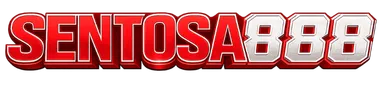 SENTOSA888